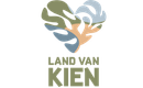 Logo Land van Kien 1