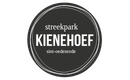 Logo Streekpark Kienehoef