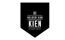 Wit Logo Bewerken 1