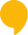 komma img1