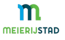 logo Gemeente Meierijstad 1