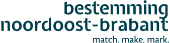 logo img3