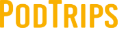 Podtrips