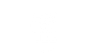Bezoek Meierijstad wit 1