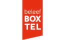 Bezoek Meierijstad wit