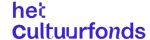 Cultuurfonds Brabant