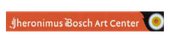 Jheronimus Bosch Art Center