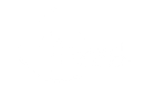 Kasteel Maurick wit