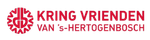 Kring Vrienden logo