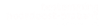 Logo BNOB wit