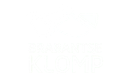 Logo Brabantse Klomp wit