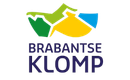 Logo Brabantse Klomp