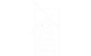 Logo Eerdse molen wit 1