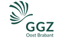 Logo GGZ Oost Brabant 1
