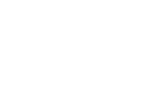 Logo Gemeente Best wit