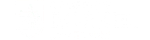 Logo Gemeente Boekel wit 1