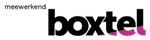 Logo Gemeente Boxtel 3
