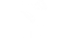 Logo Land van Kien wit