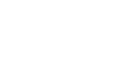 Logo Museum Kruithuis wit
