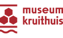 Logo Museum Kruithuis