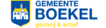 Ontwerp zonder titel 34