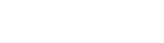 Ontwerp zonder titel 36