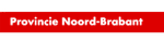 Provincie Noord Brabant 3