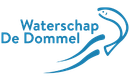 Waterschap de Dommel
