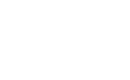 Waterschap de Dommel wit 1