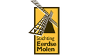 Wit Logo Bewerken 3
