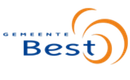 logo Gemeente Best