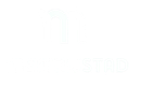 logo Gemeente Meierijstad wit