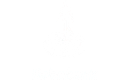 logo Rabobank wit