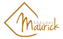 Wit Logo Bewerken ()