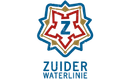 Wit Logo Bewerken ()